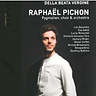 DVD Raphael Pichon.PNG